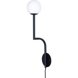 Pholc Mobil Vägglampa