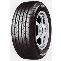 Bridgestone Turanza ER 33 225/40 R18 88Y