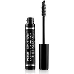 Peter Thomas Roth Lashes To Die For The Mascara