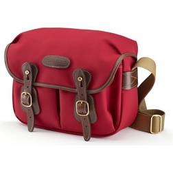 Billingham Hadley Pro