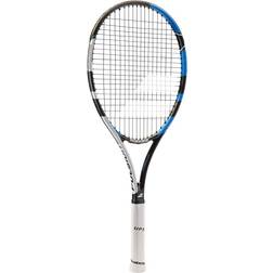 Babolat Pulsion 102