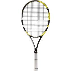 Babolat Pulsion 105 Sr