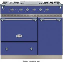 Lacanche LCF1051GD Blue