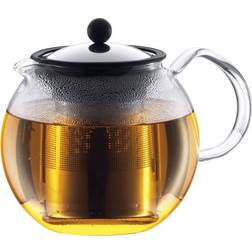 Bodum Assam Teapot 1.5L