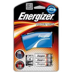 Energizer Pocket Light