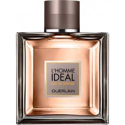 Guerlain L'homme Ideal edp 1.7 fl oz