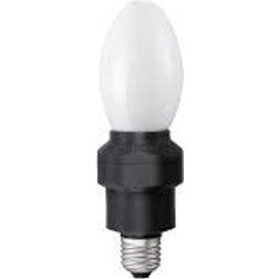 Sylvania 0020241 Xenon Lamp 85W E27