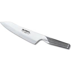 Global G-7L Coltello da Cucina 18 cm