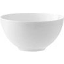 Casa Jazz Serveringsskål 14cm