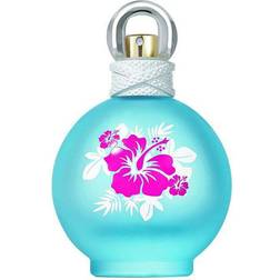 Britney Spears Fantasy Maui EdT