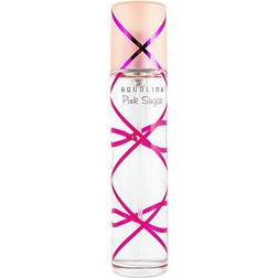 Aquolina Pink Sugar EdT 100ml