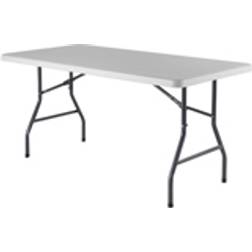 Jemini KF72329 Dining Table 735x1520cm