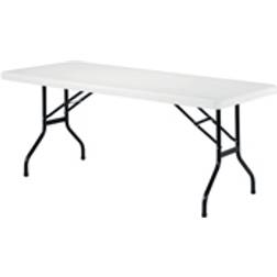 Jemini KF72330 Dining Table 760x1830cm