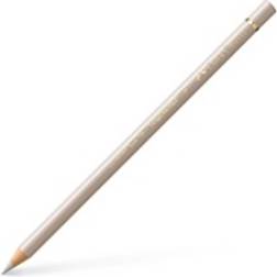 Faber-Castell Polychromos Colour Pencil Warm Grey 2 (271)
