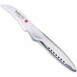 Global SAI-F03 Schälmesser 6.5 cm