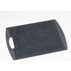 Holm - Skærebræt 44.5cm