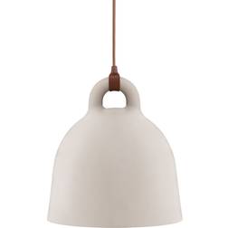 Normann Copenhagen Bell Lampada a Sospensione 42cm