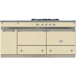 Lacanche LG1832GG Beige