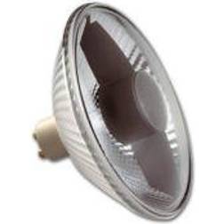 Sylvania 0022224 Halogen Lamps 75W GU10