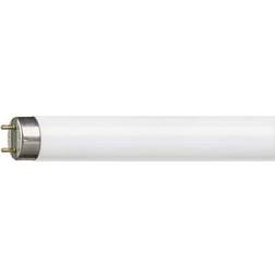 Philips Master TL-D Super 80 Fluorescent Lamp 18W G13