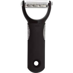 OXO Julienne Peeler 2.5cm