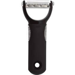 OXO Julienne Potatisskalare 2.5cm