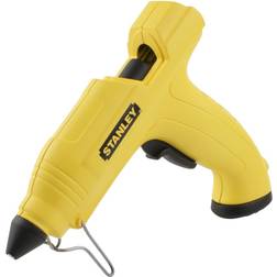 Stanley 6-GR90R Nero Giallo 60 W