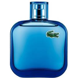 Lacoste Eau de Lacoste L.12.12 Bleu EdT 100ml