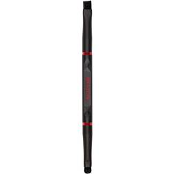 Revlon Double Ended Smokey Eye Brush
