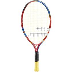 Babolat Ballfighter 21 Jr