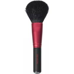 Revlon Powder Brush