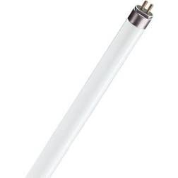 Philips Master TL5 HE Fluorescent Lamp 28W G5 827