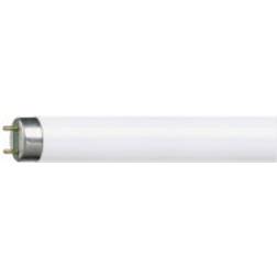 Philips Tube Fluorescent G13 58W