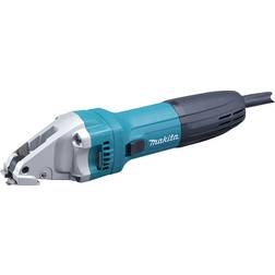 Makita Cisaille Métal 380 W JS1000