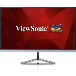 Viewsonic VX2476-smhd