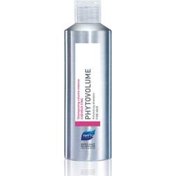 Phyto Phytovolume Volumizing Shampoo 200ml