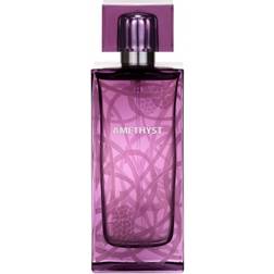 Lalique Amethyst EdP 3.4 fl oz