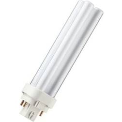 Philips Lampen