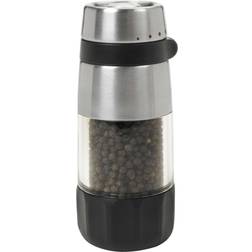 OXO 1140700V2 Pepper Grinder Pepperkvern 14cm