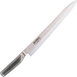 Global G-14R Sushi- & Sashimi-Messer 30 cm