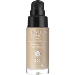 Revlon Colorstay Foundation Normal/Dry Skin Nude