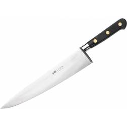 Lion Sabatier Ideal 711680 Kockkniv 25 cm