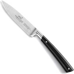 Lion Sabatier Edonist 806380 Paring Knife 10 cm