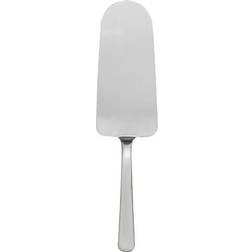 Kay Bojesen Grand Prix Tårtspade 22.5cm
