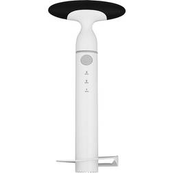 OXO Pineapple Udkerner 30cm