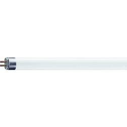 Philips Lampadina a fluorescenza MASTER TL5 HE G5 T5 28W