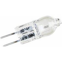 Sylvania 0022165 Halogen Lamps 5W G4