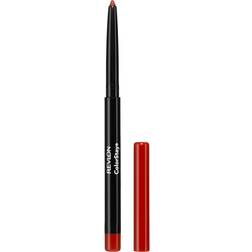 Revlon Colorstay Lip Liner Nude