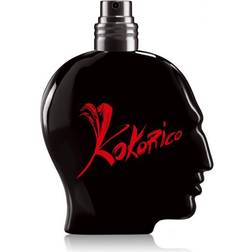 Jean Paul Gaultier Kokorico EdT 1.7 fl oz