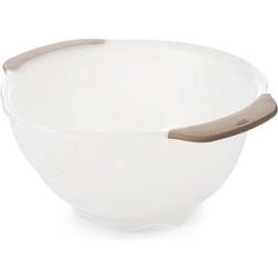 OXO Rice & Grain Durkslag 33.7cm